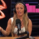 y2mate_is_-_Ep_19_-_Power_Alphas_Podcast___UK_Love_5BTravels___Dating5D___Mandy_Saccomano___Sabby_Piscitelli-r8Xn5-iZ6y4-720p-1710977850_mp44705.jpg