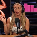 y2mate_is_-_Ep_19_-_Power_Alphas_Podcast___UK_Love_5BTravels___Dating5D___Mandy_Saccomano___Sabby_Piscitelli-r8Xn5-iZ6y4-720p-1710977850_mp44706.jpg