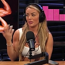 y2mate_is_-_Ep_19_-_Power_Alphas_Podcast___UK_Love_5BTravels___Dating5D___Mandy_Saccomano___Sabby_Piscitelli-r8Xn5-iZ6y4-720p-1710977850_mp44707.jpg