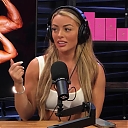 y2mate_is_-_Ep_19_-_Power_Alphas_Podcast___UK_Love_5BTravels___Dating5D___Mandy_Saccomano___Sabby_Piscitelli-r8Xn5-iZ6y4-720p-1710977850_mp44708.jpg