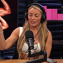 y2mate_is_-_Ep_19_-_Power_Alphas_Podcast___UK_Love_5BTravels___Dating5D___Mandy_Saccomano___Sabby_Piscitelli-r8Xn5-iZ6y4-720p-1710977850_mp44709.jpg