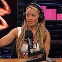 y2mate_is_-_Ep_19_-_Power_Alphas_Podcast___UK_Love_5BTravels___Dating5D___Mandy_Saccomano___Sabby_Piscitelli-r8Xn5-iZ6y4-720p-1710977850_mp44710.jpg