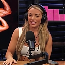 y2mate_is_-_Ep_19_-_Power_Alphas_Podcast___UK_Love_5BTravels___Dating5D___Mandy_Saccomano___Sabby_Piscitelli-r8Xn5-iZ6y4-720p-1710977850_mp44711.jpg