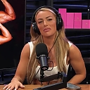 y2mate_is_-_Ep_19_-_Power_Alphas_Podcast___UK_Love_5BTravels___Dating5D___Mandy_Saccomano___Sabby_Piscitelli-r8Xn5-iZ6y4-720p-1710977850_mp44716.jpg