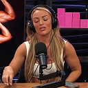 y2mate_is_-_Ep_19_-_Power_Alphas_Podcast___UK_Love_5BTravels___Dating5D___Mandy_Saccomano___Sabby_Piscitelli-r8Xn5-iZ6y4-720p-1710977850_mp44717.jpg