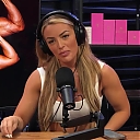 y2mate_is_-_Ep_19_-_Power_Alphas_Podcast___UK_Love_5BTravels___Dating5D___Mandy_Saccomano___Sabby_Piscitelli-r8Xn5-iZ6y4-720p-1710977850_mp44718.jpg