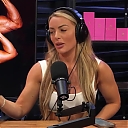 y2mate_is_-_Ep_19_-_Power_Alphas_Podcast___UK_Love_5BTravels___Dating5D___Mandy_Saccomano___Sabby_Piscitelli-r8Xn5-iZ6y4-720p-1710977850_mp44719.jpg
