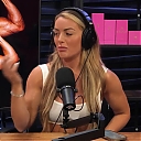y2mate_is_-_Ep_19_-_Power_Alphas_Podcast___UK_Love_5BTravels___Dating5D___Mandy_Saccomano___Sabby_Piscitelli-r8Xn5-iZ6y4-720p-1710977850_mp44720.jpg