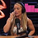 y2mate_is_-_Ep_19_-_Power_Alphas_Podcast___UK_Love_5BTravels___Dating5D___Mandy_Saccomano___Sabby_Piscitelli-r8Xn5-iZ6y4-720p-1710977850_mp44721.jpg