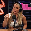 y2mate_is_-_Ep_19_-_Power_Alphas_Podcast___UK_Love_5BTravels___Dating5D___Mandy_Saccomano___Sabby_Piscitelli-r8Xn5-iZ6y4-720p-1710977850_mp44722.jpg