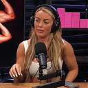 y2mate_is_-_Ep_19_-_Power_Alphas_Podcast___UK_Love_5BTravels___Dating5D___Mandy_Saccomano___Sabby_Piscitelli-r8Xn5-iZ6y4-720p-1710977850_mp44723.jpg