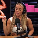 y2mate_is_-_Ep_19_-_Power_Alphas_Podcast___UK_Love_5BTravels___Dating5D___Mandy_Saccomano___Sabby_Piscitelli-r8Xn5-iZ6y4-720p-1710977850_mp44724.jpg