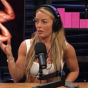 y2mate_is_-_Ep_19_-_Power_Alphas_Podcast___UK_Love_5BTravels___Dating5D___Mandy_Saccomano___Sabby_Piscitelli-r8Xn5-iZ6y4-720p-1710977850_mp44726.jpg