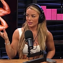 y2mate_is_-_Ep_19_-_Power_Alphas_Podcast___UK_Love_5BTravels___Dating5D___Mandy_Saccomano___Sabby_Piscitelli-r8Xn5-iZ6y4-720p-1710977850_mp44727.jpg
