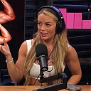 y2mate_is_-_Ep_19_-_Power_Alphas_Podcast___UK_Love_5BTravels___Dating5D___Mandy_Saccomano___Sabby_Piscitelli-r8Xn5-iZ6y4-720p-1710977850_mp44728.jpg
