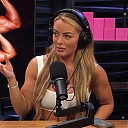 y2mate_is_-_Ep_19_-_Power_Alphas_Podcast___UK_Love_5BTravels___Dating5D___Mandy_Saccomano___Sabby_Piscitelli-r8Xn5-iZ6y4-720p-1710977850_mp44729.jpg
