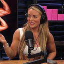 y2mate_is_-_Ep_19_-_Power_Alphas_Podcast___UK_Love_5BTravels___Dating5D___Mandy_Saccomano___Sabby_Piscitelli-r8Xn5-iZ6y4-720p-1710977850_mp44732.jpg