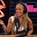 y2mate_is_-_Ep_19_-_Power_Alphas_Podcast___UK_Love_5BTravels___Dating5D___Mandy_Saccomano___Sabby_Piscitelli-r8Xn5-iZ6y4-720p-1710977850_mp44733.jpg