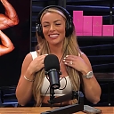 y2mate_is_-_Ep_19_-_Power_Alphas_Podcast___UK_Love_5BTravels___Dating5D___Mandy_Saccomano___Sabby_Piscitelli-r8Xn5-iZ6y4-720p-1710977850_mp44734.jpg