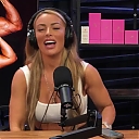 y2mate_is_-_Ep_19_-_Power_Alphas_Podcast___UK_Love_5BTravels___Dating5D___Mandy_Saccomano___Sabby_Piscitelli-r8Xn5-iZ6y4-720p-1710977850_mp44737.jpg