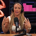 y2mate_is_-_Ep_19_-_Power_Alphas_Podcast___UK_Love_5BTravels___Dating5D___Mandy_Saccomano___Sabby_Piscitelli-r8Xn5-iZ6y4-720p-1710977850_mp44740.jpg