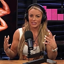 y2mate_is_-_Ep_19_-_Power_Alphas_Podcast___UK_Love_5BTravels___Dating5D___Mandy_Saccomano___Sabby_Piscitelli-r8Xn5-iZ6y4-720p-1710977850_mp44741.jpg