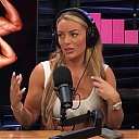 y2mate_is_-_Ep_19_-_Power_Alphas_Podcast___UK_Love_5BTravels___Dating5D___Mandy_Saccomano___Sabby_Piscitelli-r8Xn5-iZ6y4-720p-1710977850_mp44742.jpg