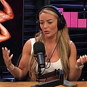 y2mate_is_-_Ep_19_-_Power_Alphas_Podcast___UK_Love_5BTravels___Dating5D___Mandy_Saccomano___Sabby_Piscitelli-r8Xn5-iZ6y4-720p-1710977850_mp44743.jpg