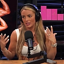 y2mate_is_-_Ep_19_-_Power_Alphas_Podcast___UK_Love_5BTravels___Dating5D___Mandy_Saccomano___Sabby_Piscitelli-r8Xn5-iZ6y4-720p-1710977850_mp44744.jpg