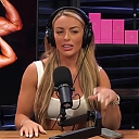 y2mate_is_-_Ep_19_-_Power_Alphas_Podcast___UK_Love_5BTravels___Dating5D___Mandy_Saccomano___Sabby_Piscitelli-r8Xn5-iZ6y4-720p-1710977850_mp44745.jpg