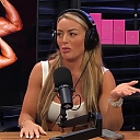 y2mate_is_-_Ep_19_-_Power_Alphas_Podcast___UK_Love_5BTravels___Dating5D___Mandy_Saccomano___Sabby_Piscitelli-r8Xn5-iZ6y4-720p-1710977850_mp44746.jpg