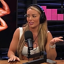y2mate_is_-_Ep_19_-_Power_Alphas_Podcast___UK_Love_5BTravels___Dating5D___Mandy_Saccomano___Sabby_Piscitelli-r8Xn5-iZ6y4-720p-1710977850_mp44747.jpg