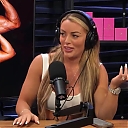 y2mate_is_-_Ep_19_-_Power_Alphas_Podcast___UK_Love_5BTravels___Dating5D___Mandy_Saccomano___Sabby_Piscitelli-r8Xn5-iZ6y4-720p-1710977850_mp44748.jpg