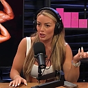 y2mate_is_-_Ep_19_-_Power_Alphas_Podcast___UK_Love_5BTravels___Dating5D___Mandy_Saccomano___Sabby_Piscitelli-r8Xn5-iZ6y4-720p-1710977850_mp44749.jpg