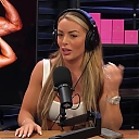 y2mate_is_-_Ep_19_-_Power_Alphas_Podcast___UK_Love_5BTravels___Dating5D___Mandy_Saccomano___Sabby_Piscitelli-r8Xn5-iZ6y4-720p-1710977850_mp44750.jpg