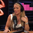 y2mate_is_-_Ep_19_-_Power_Alphas_Podcast___UK_Love_5BTravels___Dating5D___Mandy_Saccomano___Sabby_Piscitelli-r8Xn5-iZ6y4-720p-1710977850_mp44751.jpg