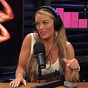 y2mate_is_-_Ep_19_-_Power_Alphas_Podcast___UK_Love_5BTravels___Dating5D___Mandy_Saccomano___Sabby_Piscitelli-r8Xn5-iZ6y4-720p-1710977850_mp44752.jpg