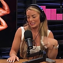 y2mate_is_-_Ep_19_-_Power_Alphas_Podcast___UK_Love_5BTravels___Dating5D___Mandy_Saccomano___Sabby_Piscitelli-r8Xn5-iZ6y4-720p-1710977850_mp44754.jpg