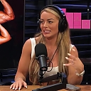 y2mate_is_-_Ep_19_-_Power_Alphas_Podcast___UK_Love_5BTravels___Dating5D___Mandy_Saccomano___Sabby_Piscitelli-r8Xn5-iZ6y4-720p-1710977850_mp44755.jpg