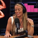 y2mate_is_-_Ep_19_-_Power_Alphas_Podcast___UK_Love_5BTravels___Dating5D___Mandy_Saccomano___Sabby_Piscitelli-r8Xn5-iZ6y4-720p-1710977850_mp44756.jpg