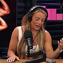 y2mate_is_-_Ep_19_-_Power_Alphas_Podcast___UK_Love_5BTravels___Dating5D___Mandy_Saccomano___Sabby_Piscitelli-r8Xn5-iZ6y4-720p-1710977850_mp44758.jpg
