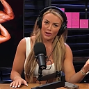 y2mate_is_-_Ep_19_-_Power_Alphas_Podcast___UK_Love_5BTravels___Dating5D___Mandy_Saccomano___Sabby_Piscitelli-r8Xn5-iZ6y4-720p-1710977850_mp44759.jpg