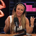 y2mate_is_-_Ep_19_-_Power_Alphas_Podcast___UK_Love_5BTravels___Dating5D___Mandy_Saccomano___Sabby_Piscitelli-r8Xn5-iZ6y4-720p-1710977850_mp44760.jpg