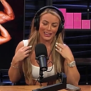 y2mate_is_-_Ep_19_-_Power_Alphas_Podcast___UK_Love_5BTravels___Dating5D___Mandy_Saccomano___Sabby_Piscitelli-r8Xn5-iZ6y4-720p-1710977850_mp44761.jpg