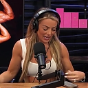 y2mate_is_-_Ep_19_-_Power_Alphas_Podcast___UK_Love_5BTravels___Dating5D___Mandy_Saccomano___Sabby_Piscitelli-r8Xn5-iZ6y4-720p-1710977850_mp44762.jpg
