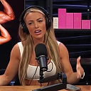 y2mate_is_-_Ep_19_-_Power_Alphas_Podcast___UK_Love_5BTravels___Dating5D___Mandy_Saccomano___Sabby_Piscitelli-r8Xn5-iZ6y4-720p-1710977850_mp44764.jpg