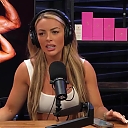 y2mate_is_-_Ep_19_-_Power_Alphas_Podcast___UK_Love_5BTravels___Dating5D___Mandy_Saccomano___Sabby_Piscitelli-r8Xn5-iZ6y4-720p-1710977850_mp44765.jpg