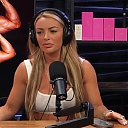 y2mate_is_-_Ep_19_-_Power_Alphas_Podcast___UK_Love_5BTravels___Dating5D___Mandy_Saccomano___Sabby_Piscitelli-r8Xn5-iZ6y4-720p-1710977850_mp44766.jpg