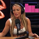 y2mate_is_-_Ep_19_-_Power_Alphas_Podcast___UK_Love_5BTravels___Dating5D___Mandy_Saccomano___Sabby_Piscitelli-r8Xn5-iZ6y4-720p-1710977850_mp44768.jpg