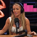 y2mate_is_-_Ep_19_-_Power_Alphas_Podcast___UK_Love_5BTravels___Dating5D___Mandy_Saccomano___Sabby_Piscitelli-r8Xn5-iZ6y4-720p-1710977850_mp44769.jpg